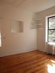 Rented by Authentic Realty