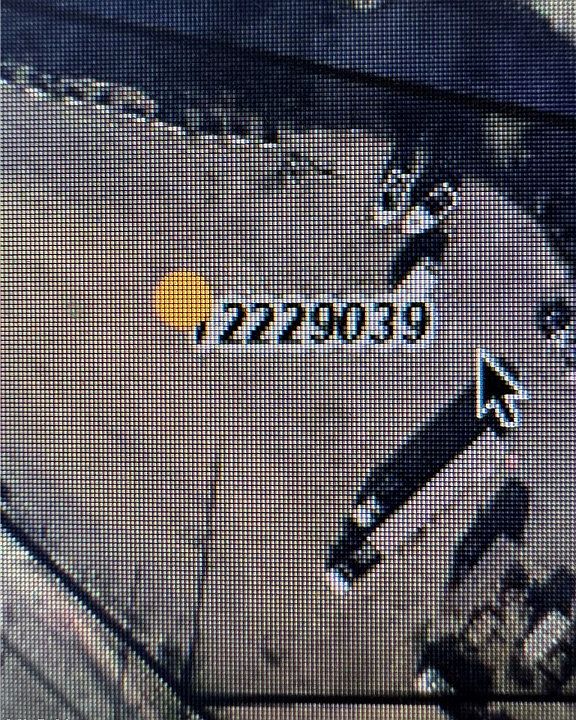 2nd image of 3601 Trumbull Ave