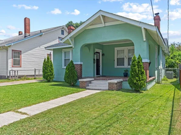 924 Beman Street, Augusta, GA 30904