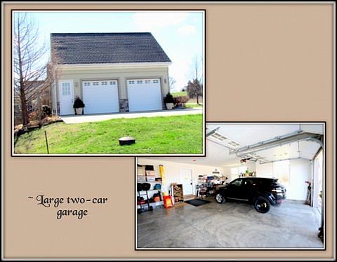 3rd image of 6679 Shadowlawn Dr