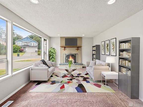 2nd image of 18222 81st Avenue Ct E