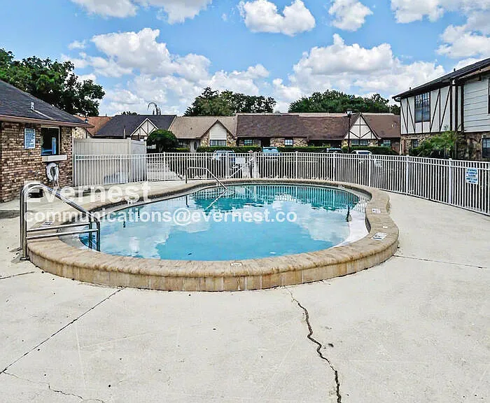 3436 Sunrise Villas Ct N — Photo 41