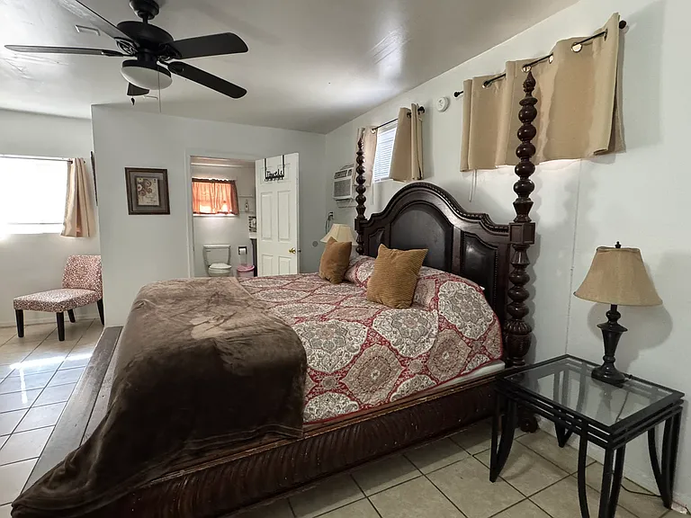 1750 Rio Vista Dr #B — Photo 9