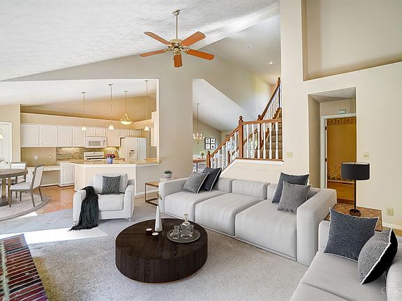 5th image of 1768 Cottontail Dr