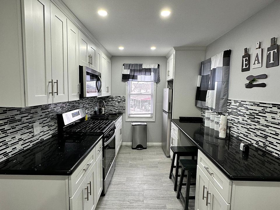 1st image of 158-13 Linden Blvd #1