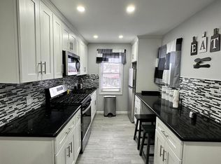 158-13 Linden Blvd #1, Jamaica, NY 11433