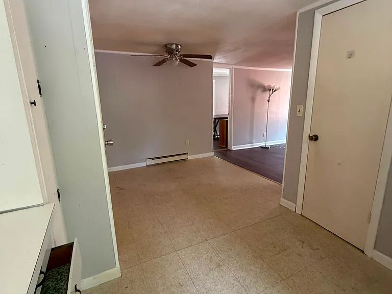 1187 Putnam Pike #2L — Photo 5