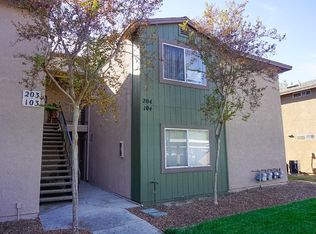 2580 Avenida Del Vista Vis, Corona, CA 92882