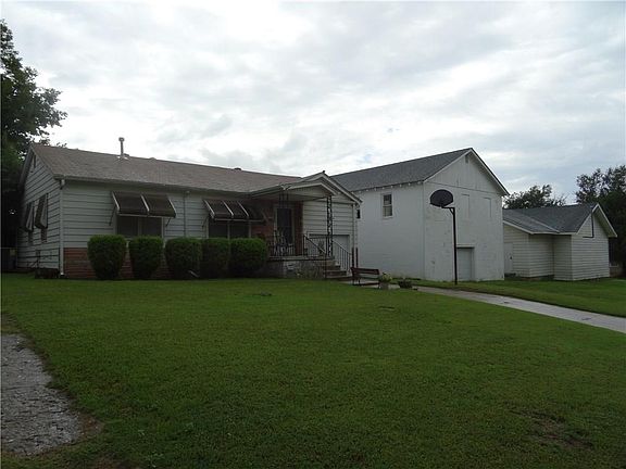 4th image of this home