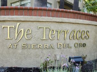 3140 Castelar Ct UNIT 104, Corona, CA 92882