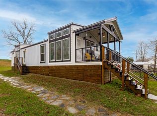 8587 Island Rd, Ventress, LA 70783