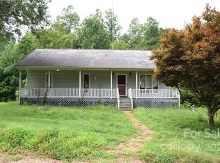 5100 Queens Creek Rd, Hickory, NC 28602