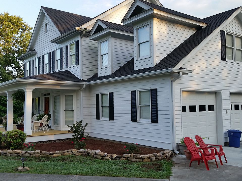 1891 Wayside Rd, Kingston, GA 30145 Zillow