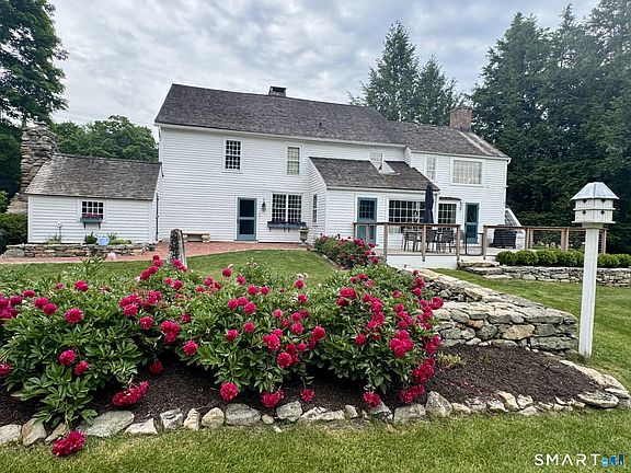 2nd image of 55 Good Hill Road