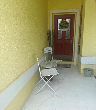 3rd image of 2236 Summer Raye Ct