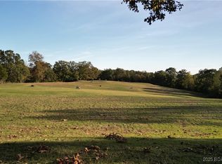 O Rd, Gravois Mills, MO 65037