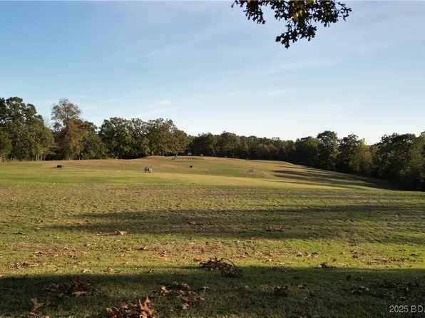 O Rd, Gravois Mills, MO 65037