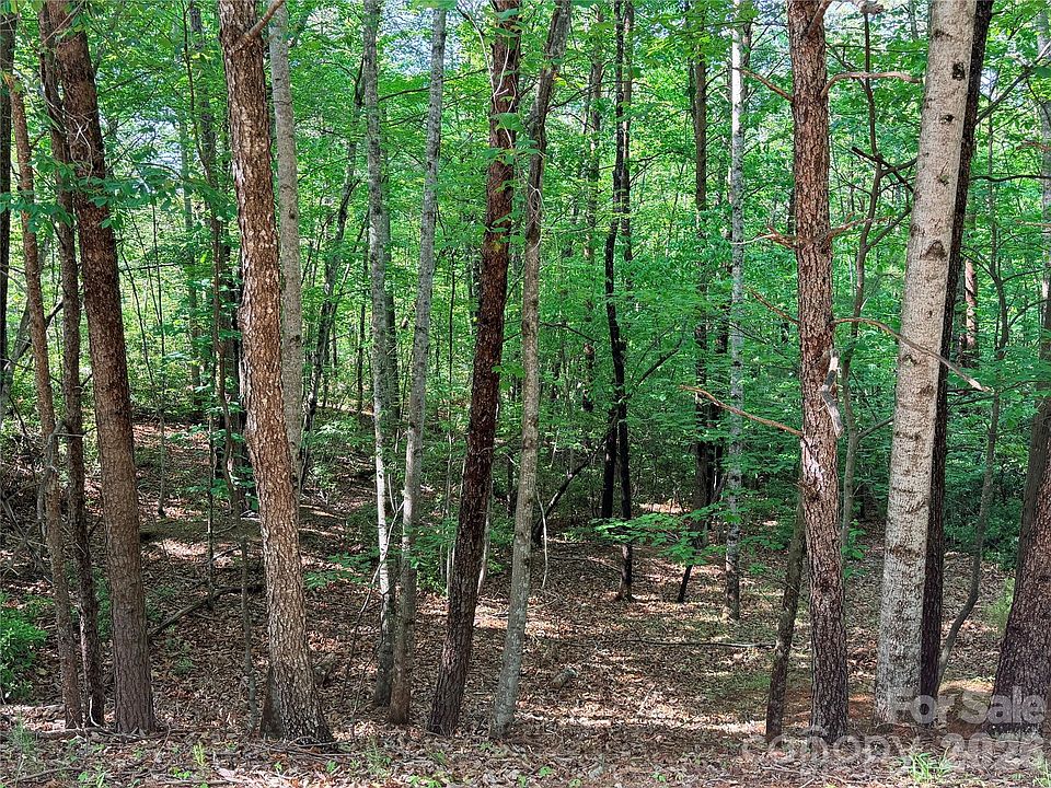 1st image of 0 McDaniel Ct
