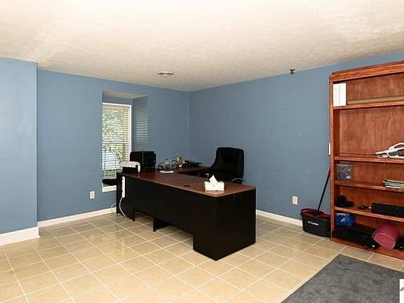 5th image of 2949 Harrison St APT 303