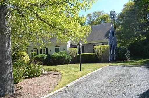 2nd image of 11 Driftwood Ln