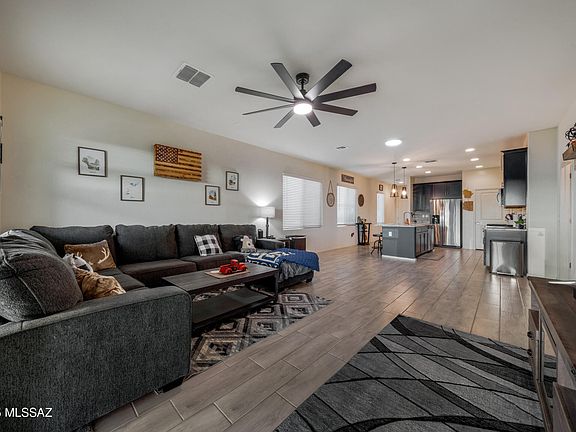 4th image of 14734 S Avenida Lago De Plata