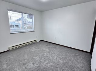 458 Market St #8-44, Beaver, PA 15009