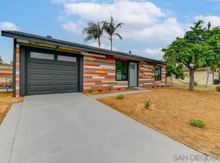 8685 Longwood St, San Diego, CA 92126