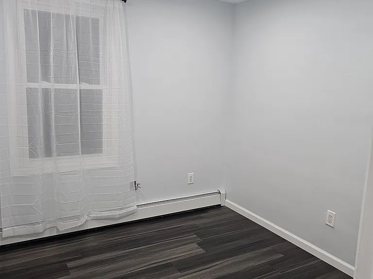 109 Terrace Rd #109 — Photo 27