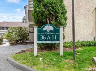 9 Old North Stamford Road #36A, Stamford, CT