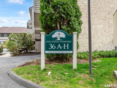 9 Old North Stamford Road #36A, Stamford, CT, 06905