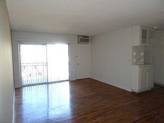 3rd image of 8570 Gregory Way APT 303