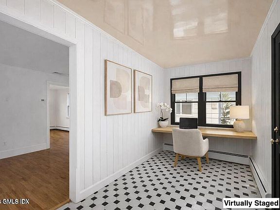 3rd image of 3 Bolling Pl