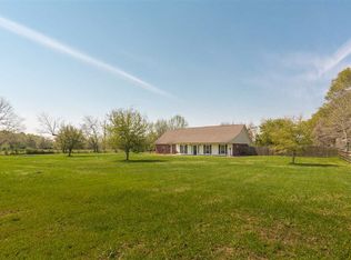 12062 Garner Rd, Beaumont, TX 77705