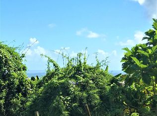 49 Pakalana St, Hilo, HI 96720