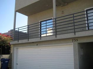 735 Manhattan Ave APT 4, Hermosa Beach, CA 90254