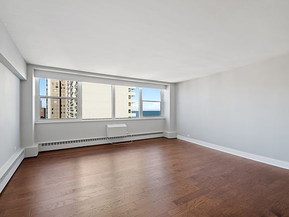 4th image of 1150 N Lake Shore Dr APT 20H