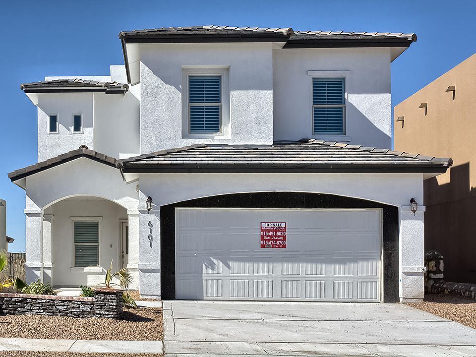 1st image of 6101 River Park Pl