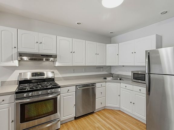 5th image of 1418 Decatur St