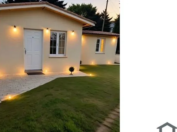 10121 W Jessamine St, Miami, FL 33157
