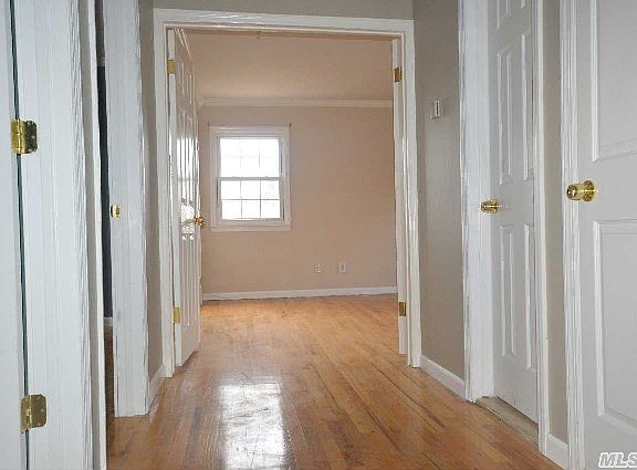 3rd image of 28 Dorothy St