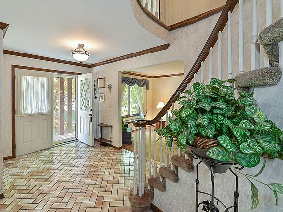 2nd image of 17297 Lilypad Ct