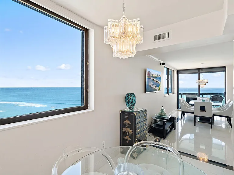 5380 N Ocean Dr #19E — Photo 8