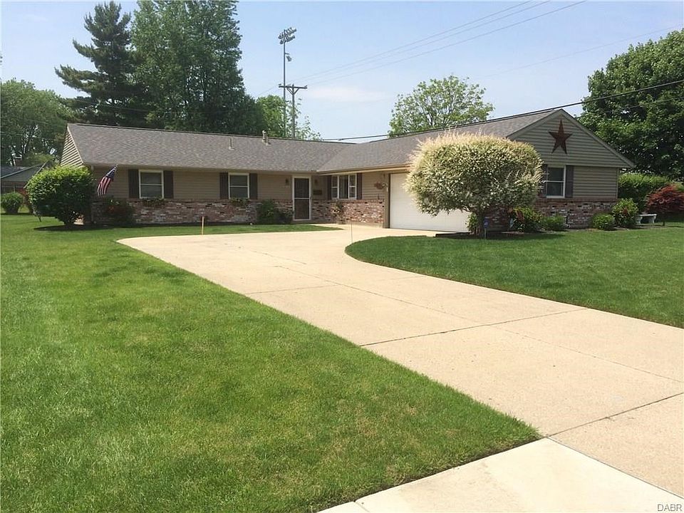 1st image of 4701 Renwood Dr