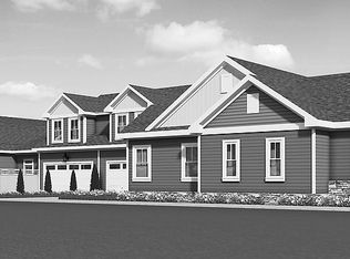 1025 Paragon Way #C, Suffolk, VA 23435