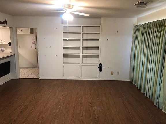 5th image of 5100 Woodlawn Dr