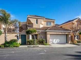 126 Cortona Dr, San Ramon, CA 94582