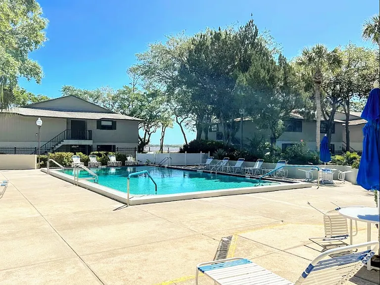 28 Alcira Ct — Photo 28
