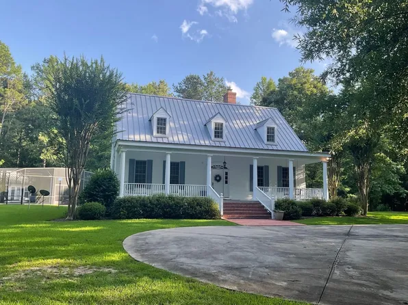 5913 Carl Turk #12, Livingston, AL 35470