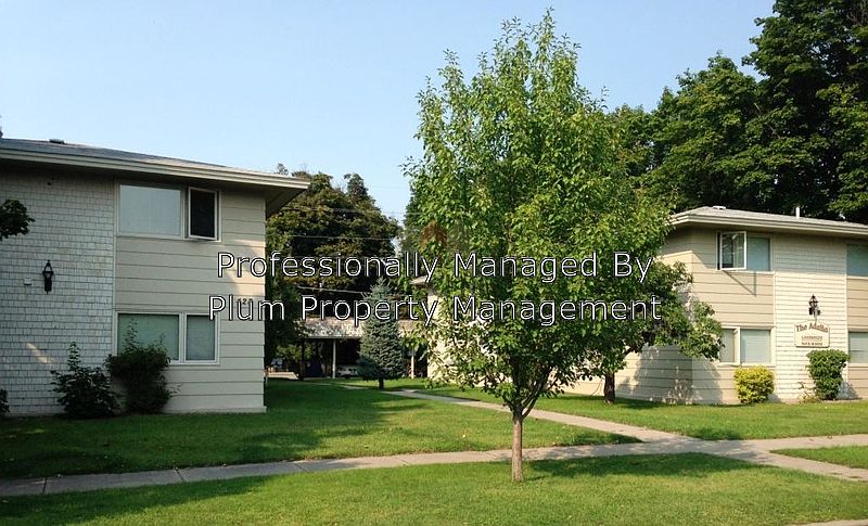 1st image of 418 S 2nd St W APT 2