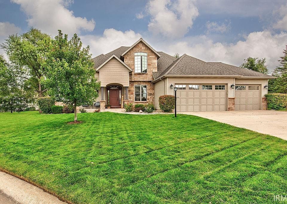 1st image of 51252 Windy Willow Ct
